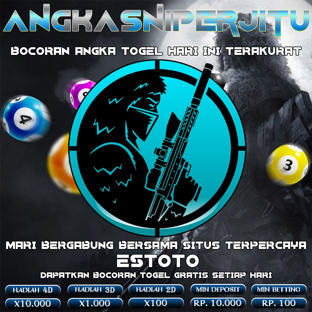 Prediksi Togel Rabu 23 Juli 2025